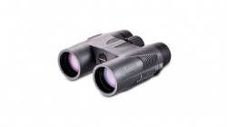 Fujinon KF 10x25mm Binocular, Roof Prism 600016055